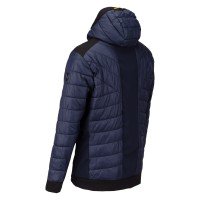 Sawyer Men Skijacket afbeelding