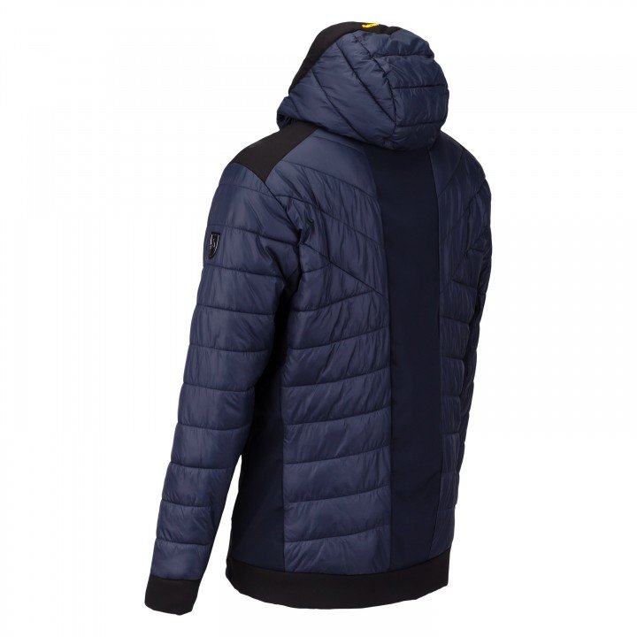 Sawyer Men Skijacket afbeelding