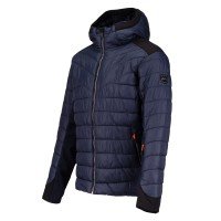 Sawyer Men Skijacket afbeelding