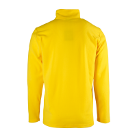 Tenno Mens Fleece afbeelding