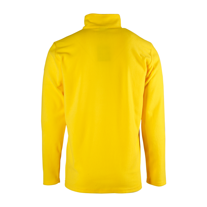Tenno Mens Fleece afbeelding