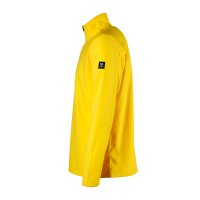 Tenno Mens Fleece afbeelding