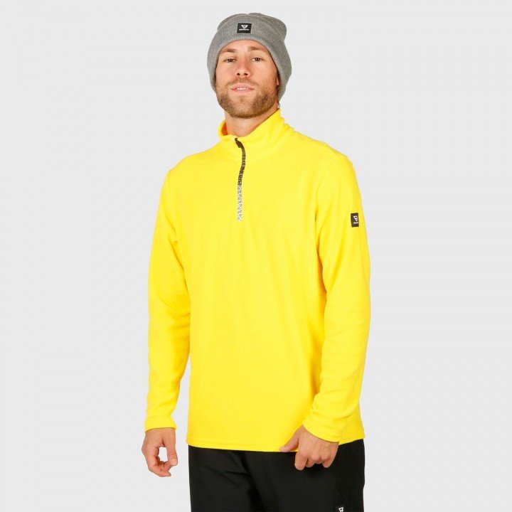 Tenno Mens Fleece afbeelding
