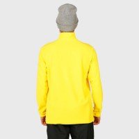 Tenno Mens Fleece afbeelding