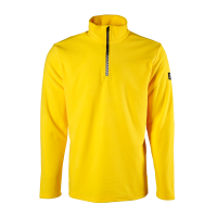 Tenno Mens Fleece afbeelding