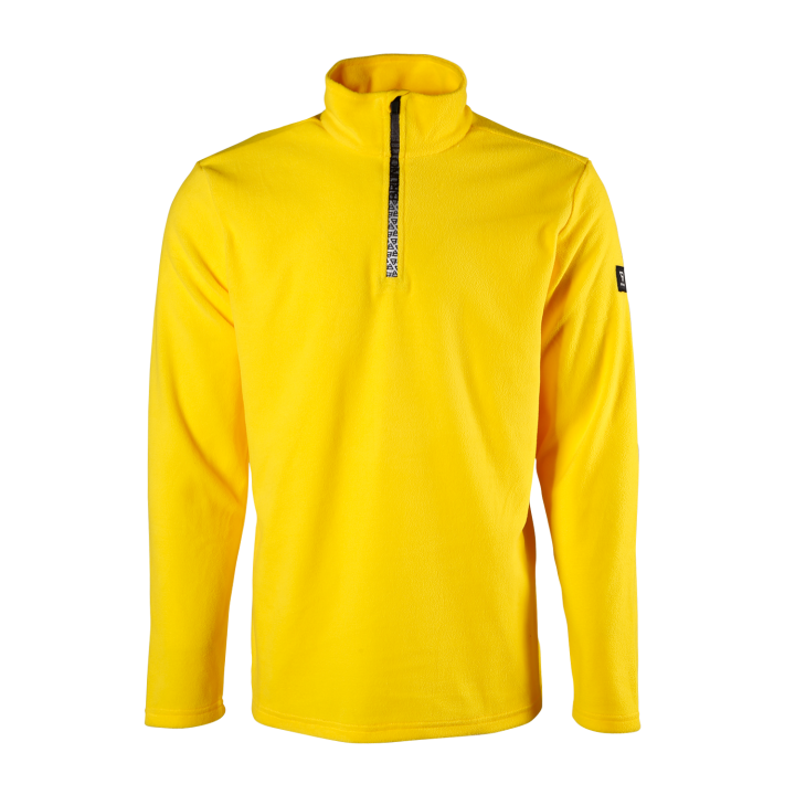 Tenno Mens Fleece afbeelding