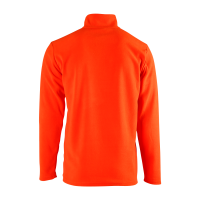 Tenno Mens Fleece afbeelding