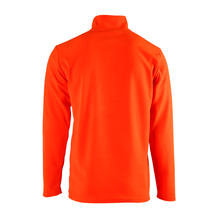 Tenno Mens Fleece afbeelding