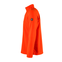 Tenno Mens Fleece afbeelding