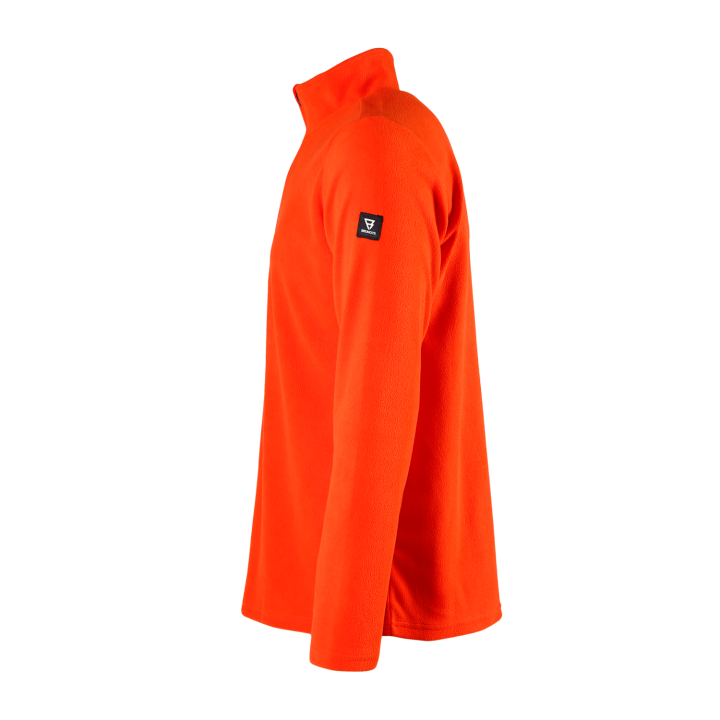 Tenno Mens Fleece afbeelding