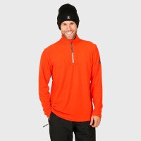 Tenno Mens Fleece afbeelding