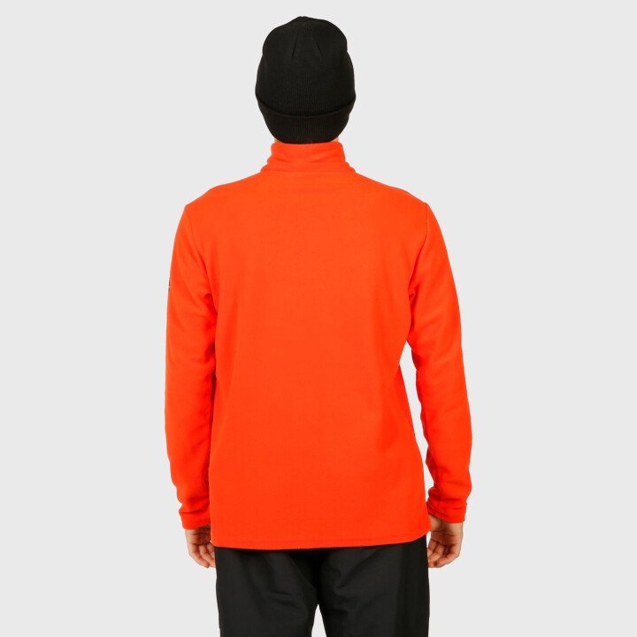 Tenno Mens Fleece afbeelding