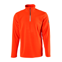 Tenno Mens Fleece afbeelding