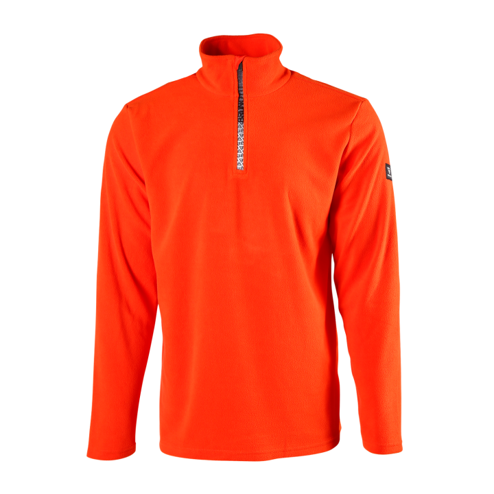 Tenno Mens Fleece afbeelding