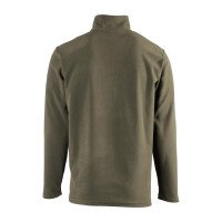 Tenno Mens Fleece afbeelding