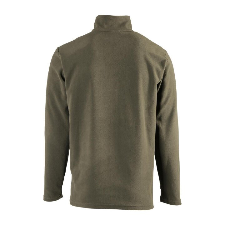 Tenno Mens Fleece afbeelding