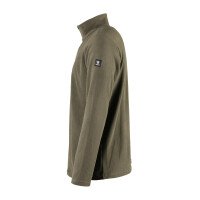 Tenno Mens Fleece afbeelding