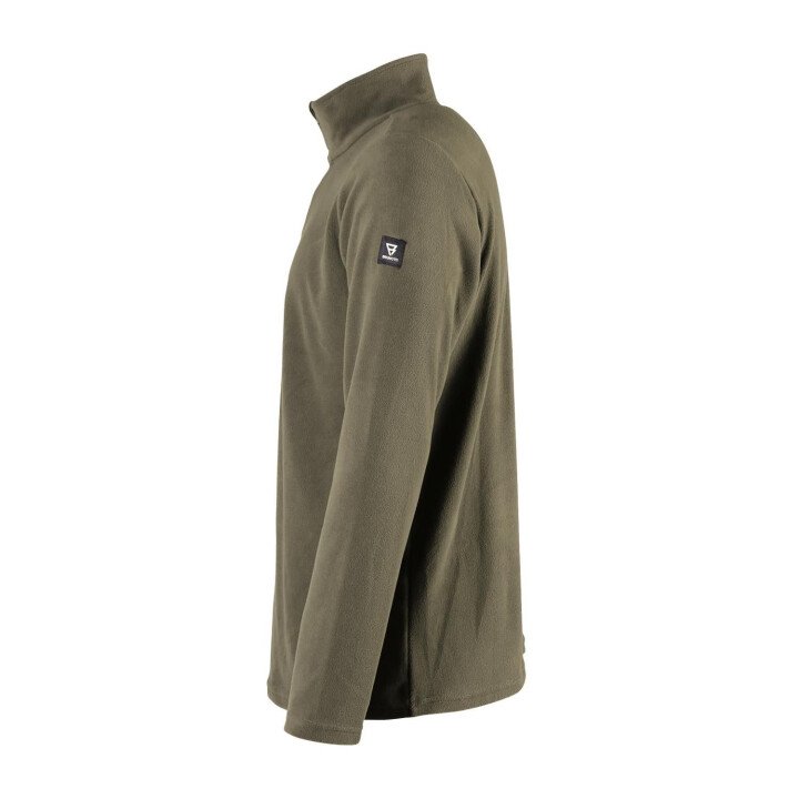 Tenno Mens Fleece afbeelding