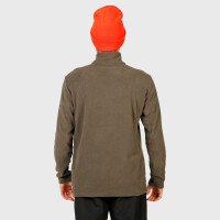 Tenno Mens Fleece afbeelding