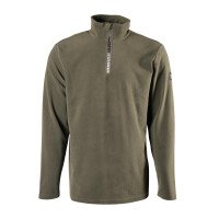 Tenno Mens Fleece afbeelding
