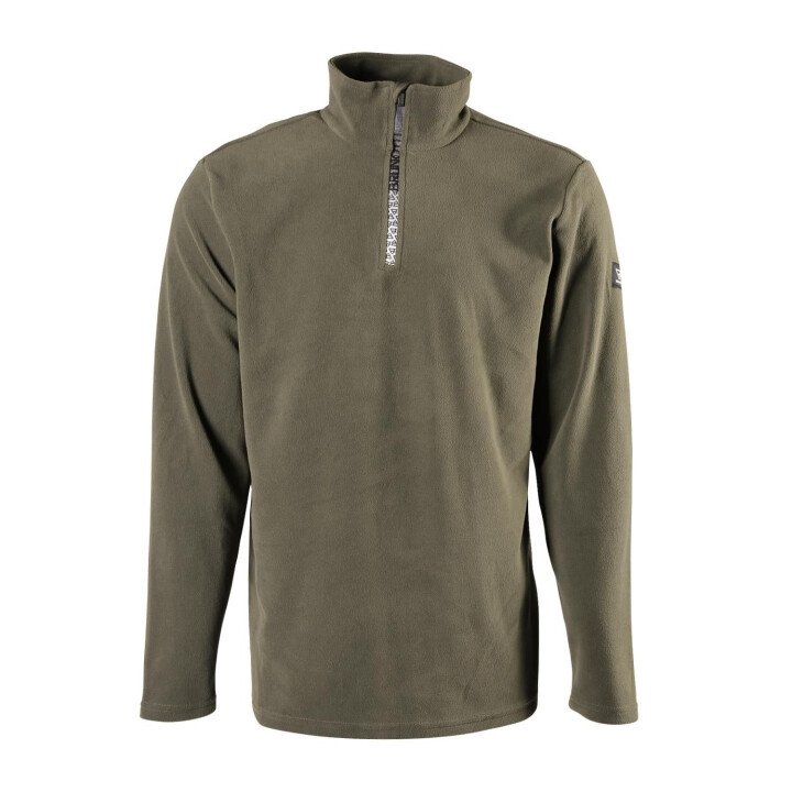 Tenno Mens Fleece afbeelding
