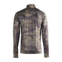 Avocet-Camo Mens Fleece afbeelding