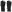 Ski Mont Glove Unisex afbeelding