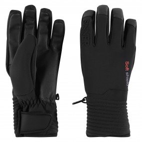Ski Mont Glove Unisex afbeelding