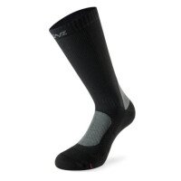 Sock Trekking 2.0 afbeelding