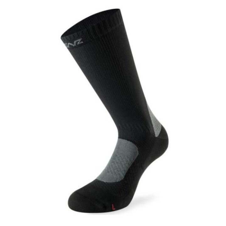Sock Trekking 2.0 afbeelding