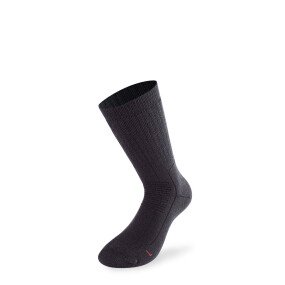 Sock Trekking 6.0 afbeelding