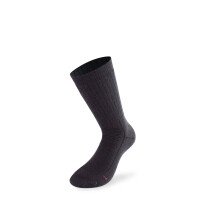 Sock Trekking 6.0 afbeelding