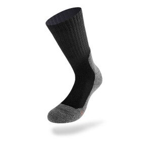 Sock Trekking 5.0 2-Pack afbeelding