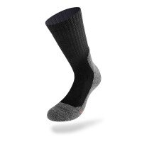 Sock Trekking 5.0 afbeelding
