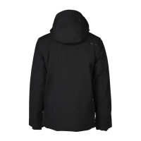 Boran Mens Snowjacket afbeelding