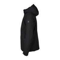 Boran Mens Snowjacket afbeelding