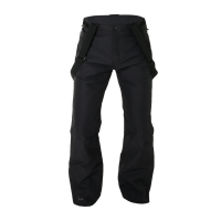 Footstrap-N Men Snowpants afbeelding