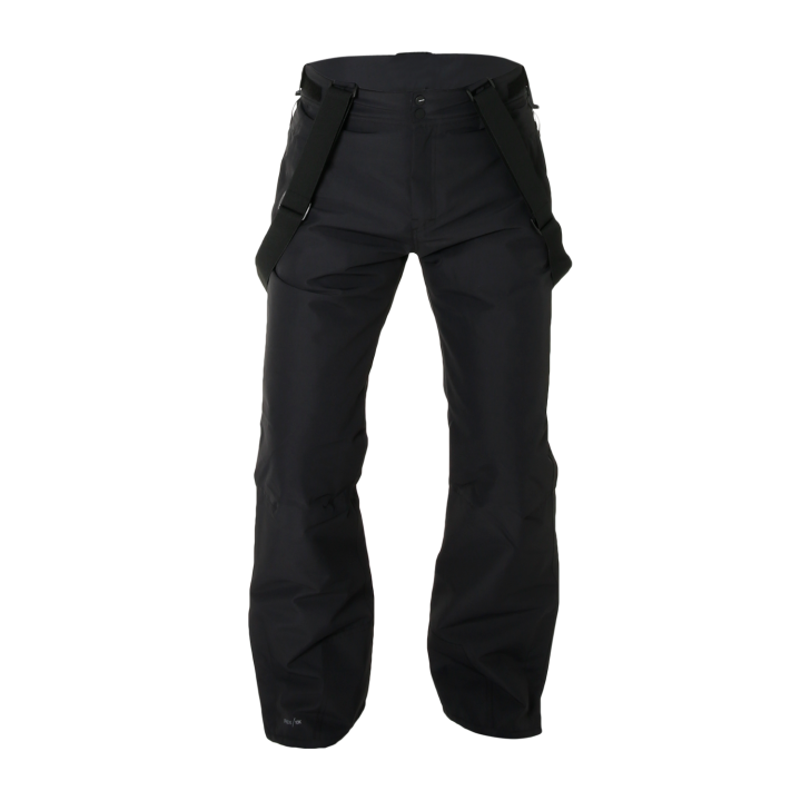 Footstrap-N Men Snowpants afbeelding