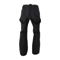 Footstrap-N Men Snowpants afbeelding