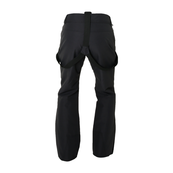 Footstrap-N Men Snowpants afbeelding