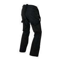 Footstrap-N Men Snowpants afbeelding