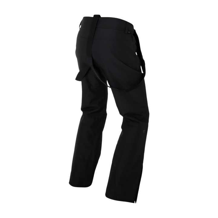 Footstrap-N Men Snowpants afbeelding