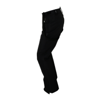 Footstrap-N Men Snowpants afbeelding