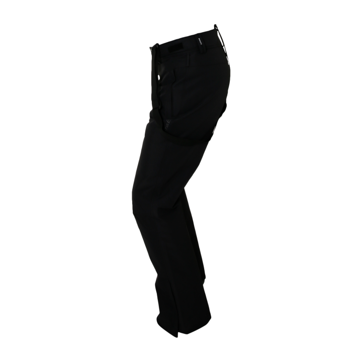 Footstrap-N Men Snowpants afbeelding