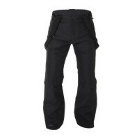 Footstrap-N Men Snowpants afbeelding