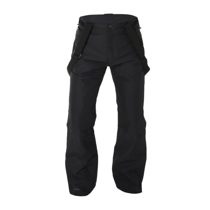 Footstrap-N Men Snowpants afbeelding