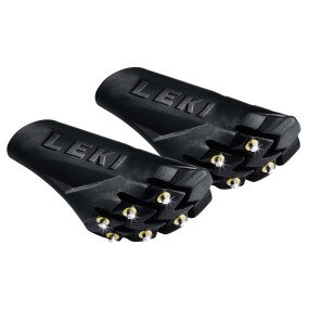 Gummidemper Silent Spike Pad Tip afbeelding