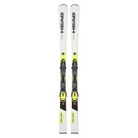 IShape Rebels Pro LYT-PR+PR 11 G afbeelding