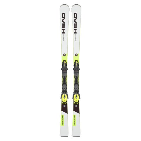 IShape Rebels Pro LYT-PR+PR 11 G afbeelding