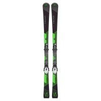 V-Shape V5 LYT-PR + BND PR11 GW afbeelding